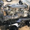 isuzu elf-truck 2004 GOO_NET_EXCHANGE_0404245A30250621W001 image 35