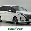 nissan serena 2020 -NISSAN--Serena 5AA-GFC27--GFC27-218635---NISSAN--Serena 5AA-GFC27--GFC27-218635- image 1