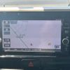 nissan dayz-roox 2018 quick_quick_B21A_B21A-0400981 image 7