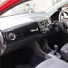 volkswagen up 2014 -VOLKSWAGEN--VW up DBA-AACHY--WVWZZZAAZED118504---VOLKSWAGEN--VW up DBA-AACHY--WVWZZZAAZED118504- image 24