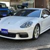 porsche panamera 2019 quick_quick_ALA-G2J29A_WP0ZZZ97ZJL177571 image 13