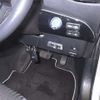 toyota prius 2019 -TOYOTA--Prius ZVW51-6074531---TOYOTA--Prius ZVW51-6074531- image 9