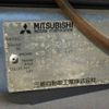 mitsubishi-pajero-mini-1997-1460-car_67e06d64-b655-4553-9cd6-915c6995ecb6
