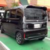 honda n-box 2019 CFJ1497569 image 20