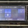 toyota prius-α 2017 -TOYOTA--Prius α DAA-ZVW41W--ZVW41-0063349---TOYOTA--Prius α DAA-ZVW41W--ZVW41-0063349- image 22