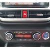 daihatsu rocky 2024 -DAIHATSU--Rocky 5AA-A202S--A202S-0025***---DAIHATSU--Rocky 5AA-A202S--A202S-0025***- image 27