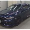 honda civic 2021 -HONDA 【千葉 303ｻ3733】--Civic 6BA-FK7--FK7-1302755---HONDA 【千葉 303ｻ3733】--Civic 6BA-FK7--FK7-1302755- image 1