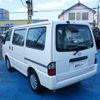 mazda bongo-van 2019 CFJ1792845 image 3