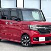 honda n-box 2019 -HONDA--N BOX DBA-JF3--JF3-1267551---HONDA--N BOX DBA-JF3--JF3-1267551- image 1