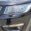 jeep compass 2018 -CHRYSLER--Jeep Compass M624--MCANJPBB0JFA04623---CHRYSLER--Jeep Compass M624--MCANJPBB0JFA04623- image 40