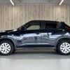 nissan juke 2010 TE4664 image 7