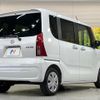 daihatsu tanto 2024 CFJ1752564 image 17