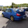 subaru impreza 2004 -SUBARU--Impreza GH-GDB--GDB-028299---SUBARU--Impreza GH-GDB--GDB-028299- image 6