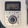 daihatsu move-canbus 2018 CFJ1757995 image 22