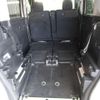 honda n-box-plus 2015 -HONDA--N BOX + JF1--8702086---HONDA--N BOX + JF1--8702086- image 25