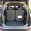 toyota sienta 2020 -TOYOTA--Sienta 6AA-NHP170G--NHP170-7223328---TOYOTA--Sienta 6AA-NHP170G--NHP170-7223328- image 9