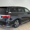 honda odyssey 2015 quick_quick_DBA-RC1_RC1-1103640 image 14