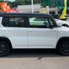 suzuki hustler 2017 -SUZUKI--Hustler MR41S--MR41S-243416---SUZUKI--Hustler MR41S--MR41S-243416- image 6