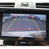 subaru forester 2016 CFJ1804403 image 40