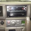 suzuki every-wagon 2006 CFJ1610338 image 7