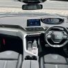 peugeot 3008 2022 CFJ1761221 image 10
