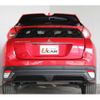 mitsubishi eclipse-cross 2019 -MITSUBISHI--Eclipse Cross DBA-GK1W--GK1W-0104452---MITSUBISHI--Eclipse Cross DBA-GK1W--GK1W-0104452- image 15