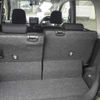 daihatsu move 2014 -DAIHATSU--Move LA100S--LA100S-0285182---DAIHATSU--Move LA100S--LA100S-0285182- image 4