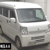 mitsubishi minicab-van 2020 -MITSUBISHI--Minicab Van DS17V-850661---MITSUBISHI--Minicab Van DS17V-850661- image 1
