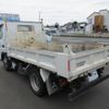 mitsubishi-fuso canter 2018 CFJ1799652 image 16
