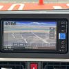 daihatsu move-canbus 2024 GOO_JP_700060017330250422017 image 13