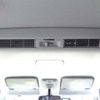 nissan dayz-roox 2015 -NISSAN 【三重 581ﾋ7081】--DAYZ Roox DBA-B21A--B21A-0200164---NISSAN 【三重 581ﾋ7081】--DAYZ Roox DBA-B21A--B21A-0200164- image 29
