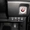 honda n-wgn 2024 CFJ1645089 image 21