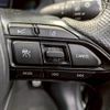 toyota aqua 2023 -TOYOTA--AQUA 6AA-MXPK11--MXPK11-2107962---TOYOTA--AQUA 6AA-MXPK11--MXPK11-2107962- image 5