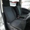 nissan serena 2013 -NISSAN--Serena DAA-HC26--HC26-074531---NISSAN--Serena DAA-HC26--HC26-074531- image 22