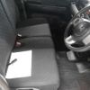 honda n-box-plus 2013 CFJ1522122 image 9