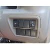 nissan clipper-van 2016 -NISSAN--Clipper Van DR17V--131081---NISSAN--Clipper Van DR17V--131081- image 22