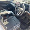 bmw 2-series 2024 quick_quick_3BA-62BX15_WBA62BX0X07R33141 image 4
