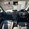 jeep renegade 2020 quick_quick_BV13PM_1C4BU0000LPL57339 image 3