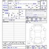 suzuki spacia 2024 -SUZUKI 【高知 580ﾔ3616】--Spacia MK94S--183379---SUZUKI 【高知 580ﾔ3616】--Spacia MK94S--183379- image 3