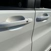 honda stepwagon 2019 -HONDA--Stepwgn DBA-RP3--RP3-1239638---HONDA--Stepwgn DBA-RP3--RP3-1239638- image 10