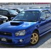 subaru impreza-wagon 2005 -SUBARU--Impreza Wagon GGA--GGA-012888---SUBARU--Impreza Wagon GGA--GGA-012888- image 6