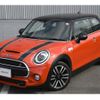 mini mini-others 2018 quick_quick_XR20M_WMWXR520X0TE33726 image 2