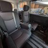 nissan serena 2013 quick_quick_DAA-HFC26_HFC26-1303391 image 10