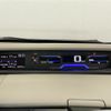 honda freed 2018 -HONDA--Freed DAA-GB7--GB7-1064901---HONDA--Freed DAA-GB7--GB7-1064901- image 9