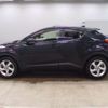 toyota c-hr 2017 -TOYOTA--C-HR ZYX10-2028327---TOYOTA--C-HR ZYX10-2028327- image 5