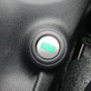 nissan note 2013 -NISSAN--Note E12--184303---NISSAN--Note E12--184303- image 5