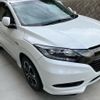 honda vezel 2017 CFJ1744689 image 4