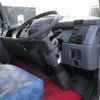 mitsubishi-fuso canter 2003 GOO_NET_EXCHANGE_0404245A30240722W002 image 25