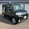 daihatsu tanto 2013 -DAIHATSU--Tanto DBA-L385S--L385S-0101905---DAIHATSU--Tanto DBA-L385S--L385S-0101905- image 13