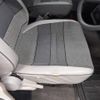 mitsubishi pajero 1986 CFJ1643642 image 9